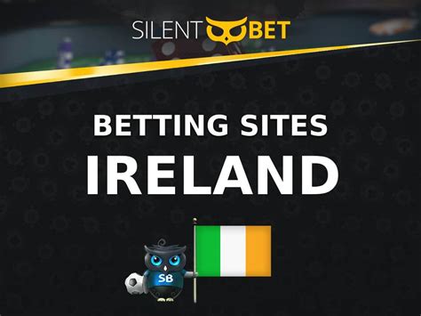 best betting sites ireland|Best Betting Sites Ireland (June 2024) Top Irish Bookies.